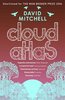 cloud atlas by david mitchell