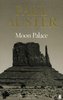 moon palace by paul auster