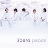 Libera - Peace