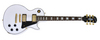 Epiphone Les Paul Custom