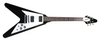 Gibson  Flying V