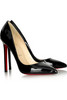 Christian Louboutin shoes