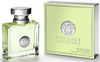 Туалеьная вода Versace Versence 30 или 50 ml