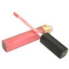 Chanel Levres Scintillantes  Lip Gloss