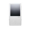 iRiver E150 8Gb (white)