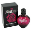 Paco Rabanne Black XS for Her