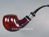 Трубка Stanwell PS Collection 15 pol