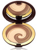 creme caramel shimmer powder estee lauder