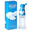 Moschino Light Clouds