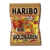 Haribo