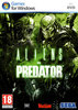 Aliens vs. Predator