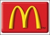 Поездка в MacDonalds