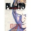 Pluto Urasawa x Tezuka v1