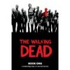 Walking Dead HC v1