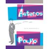 Asterios Polyp