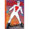 Madman Atomic Comics v2