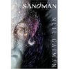 The Absolute Sandman, Vol. 1