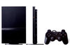 Sony Playstation 2 Slim