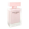 narciso rodriguez "for her"