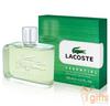 Туалетная вода Lacoste Essential