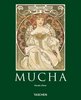 книга МУХА -  Taschen