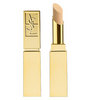 YSL Anti-Cernes №2 (Nude Beige)