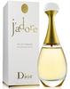 духи Christian Dior J`adore