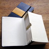 Moleskine Memo