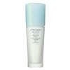 Shiseido Pureness Matifying Moisturizer