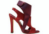 Туфли Manolo Blahnik