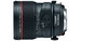 Canon tilt-shift 24 3.5L