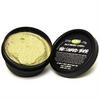 Маска для лица Lush "Святая правда"