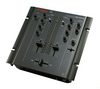 Vestax VMC-002 Xlu