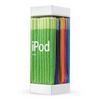 Чехол для Ipod Touch