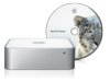 Apple Mac mini