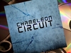 Chameleon Circuit