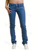 джинсы Roxy Slimtonic Denim