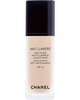 Chanel Mat Lumiere