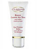 Clarins Eye Contour Balm Special Fine Lines