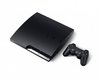 PlayStation 3