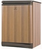 Indesit TT 85 TI