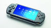 Sony PSP