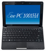 ASUS Eee PC