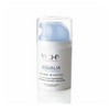 Vichy Бальзам с минералами Виши Baume Mineral Vichy