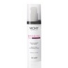 Vichy Фьюзио Ночной Виши Fusio Night Cream Vichy