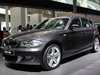 BMW 120i