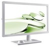 24" монитор Benq