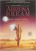 Arizona Dream