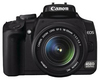 Canon EOS 500D Kit