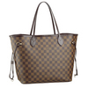 Neverfull MM